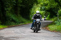 Vintage-motorcycle-club;eventdigitalimages;no-limits-trackdays;peter-wileman-photography;vintage-motocycles;vmcc-banbury-run-photographs